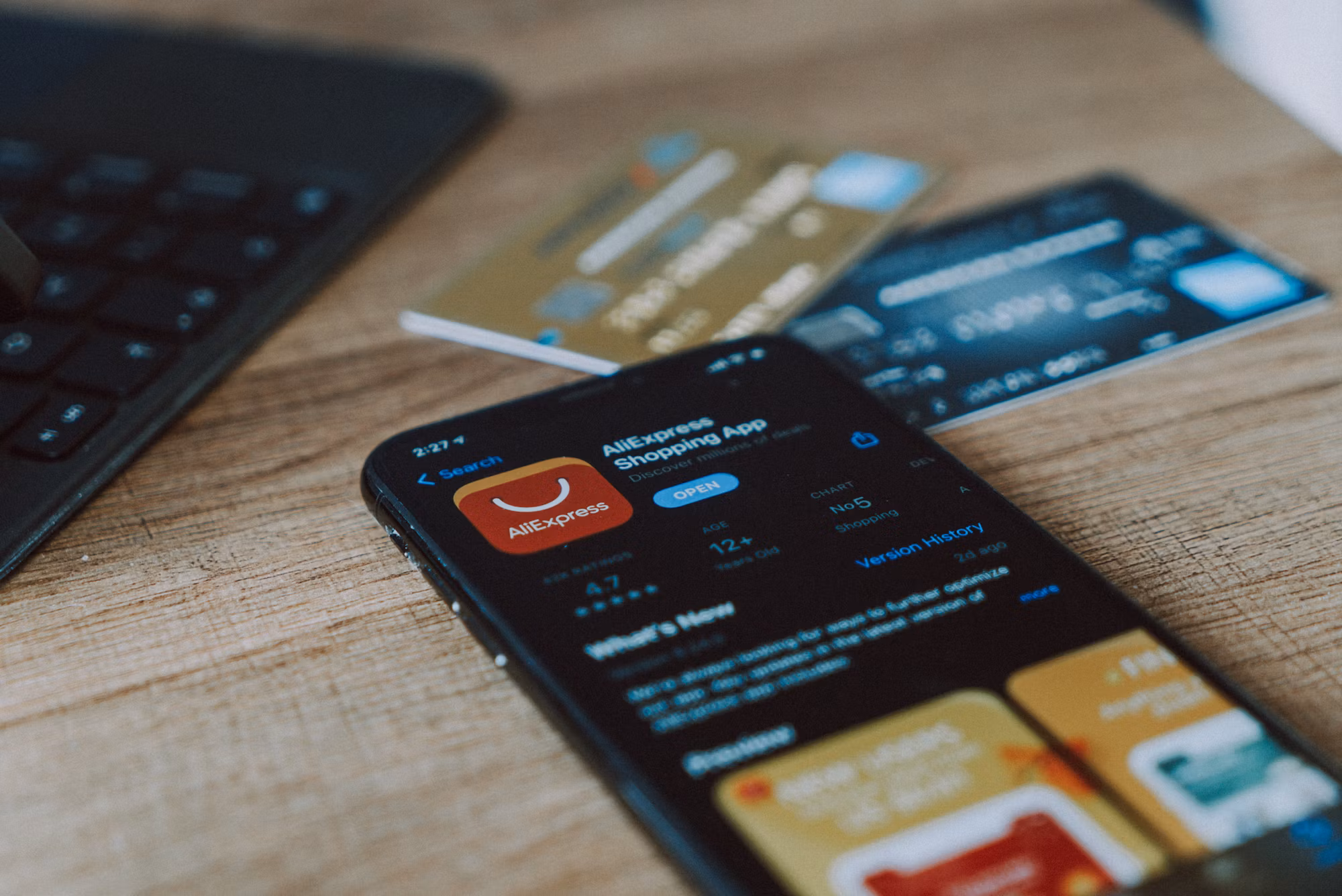 Exploring the World of Online Shopping: Trends, Tips, and Insights
